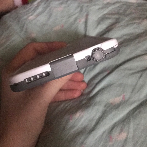 iPhone 6 Plus Lifeproof - Picture 6 of 6